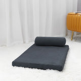 PETSWOL Removable and Washable Dog Sofa Bed_5