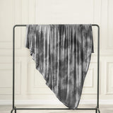 COMFEYA Summer Cool Blanket - Absorbs Heat for Refreshing Sleep_5