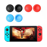 2-in-1 Nintendo Switch Carrying Case Protective Hard Shell Storage Bag_11