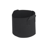 Non-Woven Fabric Reusable and Breathable Growing Planter Pots in 5, 10, and 20 Gallon_3