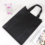Reusable Heavy Duty Grocery Tote Bags_7