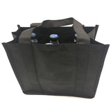 Reusable Heavy Duty Grocery Tote Bags_2