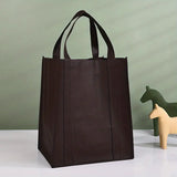 Reusable Heavy Duty Grocery Tote Bags_10