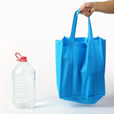 Reusable Heavy Duty Grocery Tote Bags_12