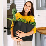 Reusable Heavy Duty Grocery Tote Bags_14