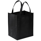Reusable Heavy Duty Grocery Tote Bags_1