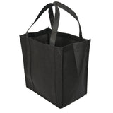 Reusable Heavy Duty Grocery Tote Bags_3