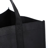 Reusable Heavy Duty Grocery Tote Bags_5
