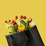 Reusable Heavy Duty Grocery Tote Bags_9