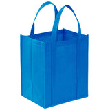 Reusable Heavy Duty Grocery Tote Bags_17