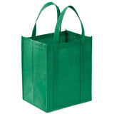 Reusable Heavy Duty Grocery Tote Bags_18