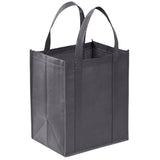 Reusable Heavy Duty Grocery Tote Bags_19