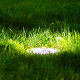 8-LEDS Waterproof Solar Ground Garden Lights_3